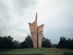 http://www.editionsinfinies.com/files/gimgs/th-78_hrvatska-(3).jpg
