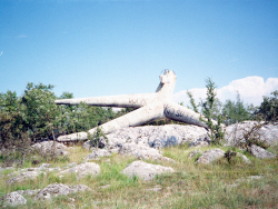 http://www.editionsinfinies.com/files/gimgs/th-78_hrvatska-(4).jpg