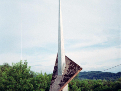 http://www.editionsinfinies.com/files/gimgs/th-78_hrvatska-(8).jpg