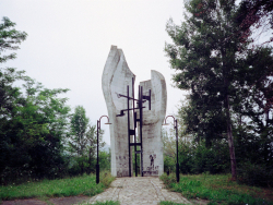 http://www.editionsinfinies.com/files/gimgs/th-78_kosova.jpg