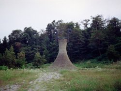 http://www.editionsinfinies.com/files/gimgs/th-78_serbija-(8).jpg