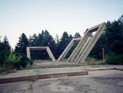 http://www.editionsinfinies.com/files/gimgs/th-78_srbija-(12).jpg