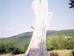 http://www.editionsinfinies.com/files/gimgs/th-78_srbija-(14).jpg