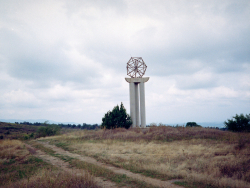 http://www.editionsinfinies.com/files/gimgs/th-78_srbija-(2).jpg